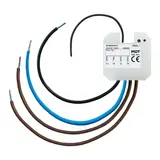 MDT RF-BE2230.01 KNX-RF Funk-Tasterinterface 2-fach