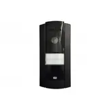 2N 9156111CB IP Base Türsprechanlage 1-2 Ruftasten, mit Kamera