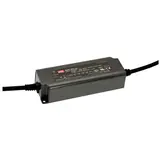MEANWELL NPF-60-24 NPF 24 V LED-Schaltnetzteil 60 W