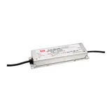 MEANWELL ELG-150-24A-3Y ELG 24 V LED-Schaltnetzteil 150 W