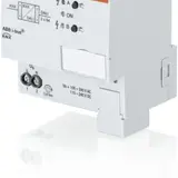 ABB DG/S2.64.1.1 KNX-DALI-Gateway 2-fach, DT6
