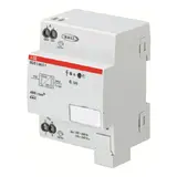 ABB DG/S1.64.5.1 KNX-DALI-Gateway 1-fach, DT8