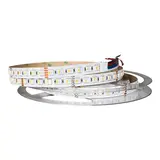 CONSTALED 31721 LED-Strip RGBWW 5 m Rolle 11 W/m, IP20, Balance/DT8