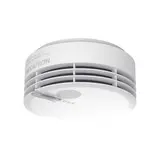 HEKATRON 31-5000020-06-02 Rauchmelder Genius Plus Standard