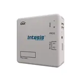 INTESIS INKNXDAI001R000 KNX-Klima-Gateway Daikin, SKY Air & VRV