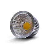 CONSTALED 30942 LED-Spot weiß 6 W, 4500 K, 60°