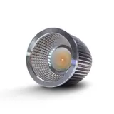 CONSTALED 31346 LED-Spot DTW 8 W