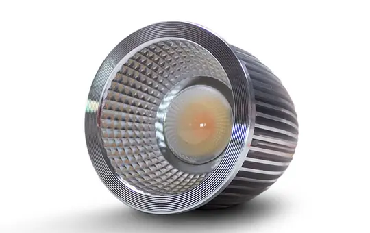 CONSTALED 31346 LED-Spot DTW 8 W