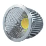 CONSTALED 31362 LED-Spot DTW 6 W, Balance/DT8