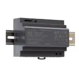 MEANWELL HDR-150-24 HDR 24 V Schaltnetzteil 150 W