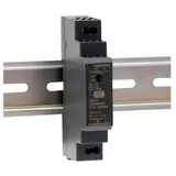 MEANWELL HDR-15-12 Schaltnetzteil 12 V 15 W