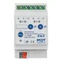 morepic-1