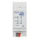 MDT SCN-IP000.03 KNX-IP-Schnittstelle, REG