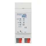MDT SCN-LK001.03 KNX-Linienkoppler REG, KNX Secure