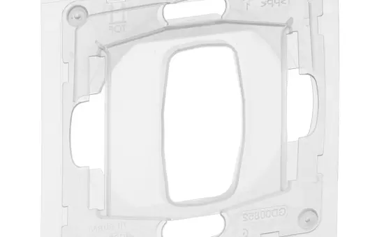 LEGRAND IP44-Kit SEANO 
