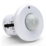 GVS BTIS-01/00.1 KNX-IR-Transmitter Unterputz