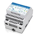 ENERTEX 1167-24 LED-Netzteil REG 24 V