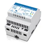 ENERTEX 1167-12 LED-Netzteil REG 12 V