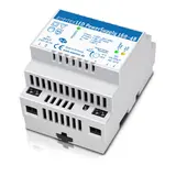 ENERTEX 1167-48 LED-Netzteil REG 48 V