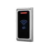 2N 9159030 Externer RFID Kartenleser Wiegand 125 kHz