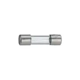 ESKA UL520.620 Feinsicherung 5x20 mm flink 2 A