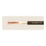 HELUKABEL 802800 EIB-Busleitung Y(St)Y für Erdverlegung Meterware