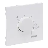 LEGRAND RTR-Abdeckung SEANO 