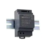 MEANWELL DDR-60L-5 DC/DC-Wandler 60 W