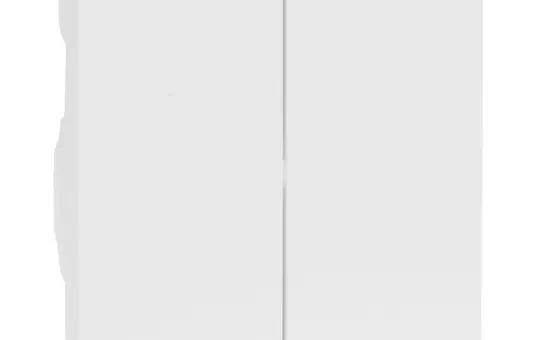 LEGRAND Serienwippe SEANO 
