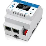 ENERTEX 1159-01 KNX-Visualisierungsserver mit Web-Option