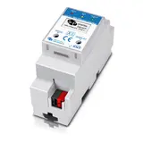 ENERTEX 1168 KNX-IP-Schnittstelle REG
