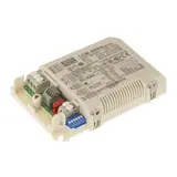 MEANWELL LCM-40KN LCM Konstantstrom-LED-Schaltnetzteil KNX 40 W