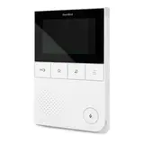 DOORBIRD A1101 Video-Innenstation (423860902) weiß