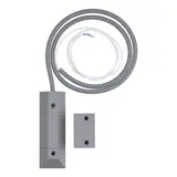ABB MC-C1.1 Rolltor-Reedkontakt Standard