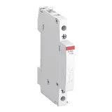 ABB EH04-11N Hilfsschalterblock 1 Wechsler