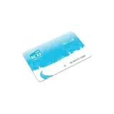 ALFEN 905661002 Upgrade für Eve Single RFID-Freischaltung