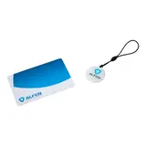 ALFEN 203120010-ICU RFID Zubehör Karte