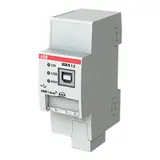 ABB USB/S1.2 KNX-USB-Schnittstelle REG