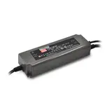 MEANWELL PWM-120-24KN PWM 24 V LED-Schaltnetzteil KNX 120 W