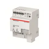 ABB UD/S2.315.2.1 KNX-Dimmaktor 230 V 2-fach