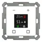 morepic-1