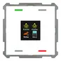 morepic-1