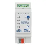 MDT BE-04024.02 KNX Binäreingang 24 V 4-fach