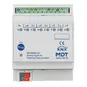 morepic-1