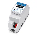 ENERTEX 1171 KNX-Linienkoppler Secure REG