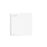 MÜLLER AS10.00knx KNX-Summer Standard