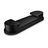 K2 1001164 SpeedRail System Zubehör SpeedClip | schwarz