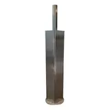 FleXmount FM_twin Universal-Stele 2-fach