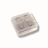 CASAMBI S3221-A215 Funktaster 4-fach