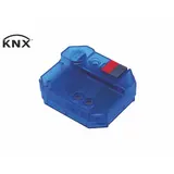 MÜLLER 683520rfs KNX-RF-Medienkoppler Unterputz
